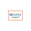 Thumbnail image for  Medium Decal