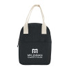 Thumbnail image for  Community Black WorkSpace Lunch Cooler Bag