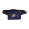 Thumbnail image for  Community Anywhere Navy Belt Bag