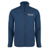 Thumbnail image for  Community Navy Softshell Jacket