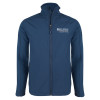 Thumbnail image for  Community Navy Softshell Jacket