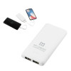 Thumbnail image for  Community Tilt High Density 5000 mAh Power Bank