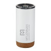 Thumbnail image for  Community Valhalla Vacuum Insulated White Tumbler 16oz