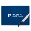 Thumbnail image for  Community Cutting Board