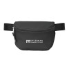 Thumbnail image for  Black Call Of The Wild Crossbody