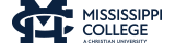 Mississippi College Home Page