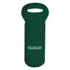 Thumbnail image for  Full Color Wine Tote