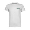 Thumbnail image for  Youth White T Shirt