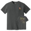 Thumbnail image for  Comfort Colors Graphite T Shirt
