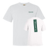 Thumbnail image for  Comfort Colors White T Shirt