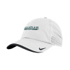Thumbnail image for  Nike White Dri Fit Perforated Hat