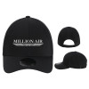 Thumbnail image for  Imperial Black The Alpha Cap