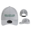 Thumbnail image for  Imperial Grey The Alpha Cap