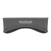 Thumbnail image for  Charcoal Stretch Fleece Headband