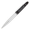 Thumbnail image for  Stellar Stylus Pen