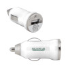 Thumbnail image for  On the Go White Car Charger
