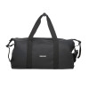 Thumbnail image for  Black Drift Duffle