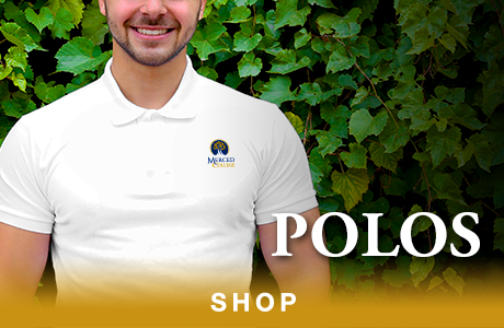 Shop Polos