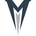 Menlo College Logo