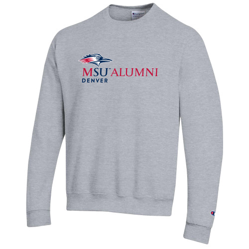 Msu 2024 alumni sweatshirt