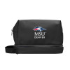 Thumbnail image for  Black Toiletry Bag