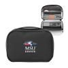 Thumbnail image for  Black Accessory Case