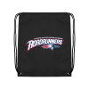 Thumbnail image for  Black Drawstring Backpack