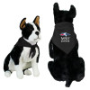 Thumbnail image for  Black Pet Bandana