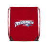 Thumbnail image for  Red Drawstring Backpack