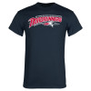 Thumbnail image for  Navy T Shirt