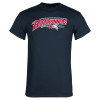 Thumbnail image for  Navy T Shirt