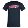 Thumbnail image for  Navy T Shirt