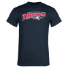 Thumbnail image for  Navy T Shirt