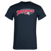 Thumbnail image for  Navy T Shirt
