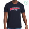 Thumbnail image for  Allmade Navy Organic Cotton Tee