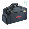 Thumbnail image for  Aft Recycled PET 21 Inch Navy Duffel