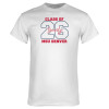 Thumbnail image for  White T Shirt