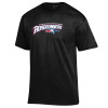 Thumbnail image for  Champion Black T Shirt