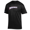 Thumbnail image for  Champion Black T Shirt