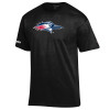 Thumbnail image for  Champion Black T Shirt