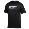 Thumbnail image for  Champion Black T Shirt