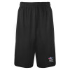 Thumbnail image for  Black Performance Classic 9 Inch Short