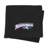 Thumbnail image for  Black Sweatshirt Blanket