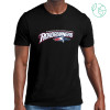 Thumbnail image for  Allmade Black Organic Cotton Tee