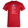 Thumbnail image for  Red T Shirt
