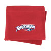 Thumbnail image for  Red Sweatshirt Blanket