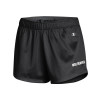 Thumbnail image for  Champion Womens Black Mesh Short