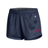Thumbnail image for  Champion Womens Navy Mesh Short