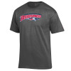Thumbnail image for  Champion Granite Heather T Shirt