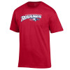 Thumbnail image for  Champion Scarlet Red T Shirt